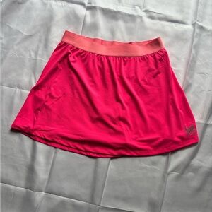 franky by franchescas